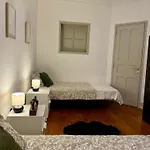 Warm & Welcoming T3 With Garden Apartment