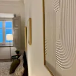 Warm & Welcoming T3 With Garden * Lissabon